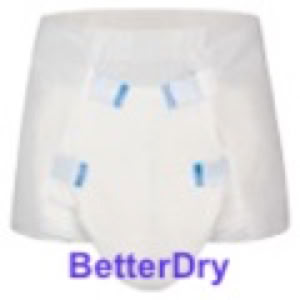 click here to go to the betterdry briefs full review