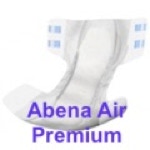 click here to go to the abena airpremium level 4 xplus briefs full review