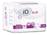 picture of id slip pe maxi disposable adult diapers
