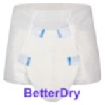 click here to go to the betterdry briefs full review