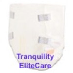 click here to go to the tranquility elitecare briefs full review