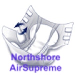 click here to go to the northshore airsupreme briefs full review