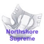 click here to go to the northshore supreme briefs full review
