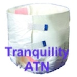 click here to go to the tranquility atn briefs full review